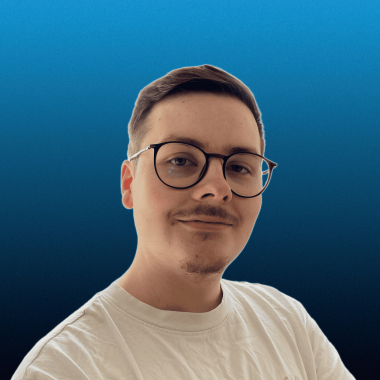 Kévin Monsieur Société