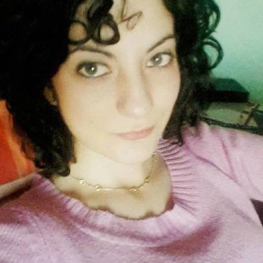 Valeria