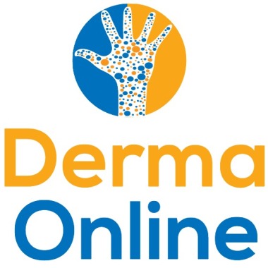 Medic specialist dermatologie