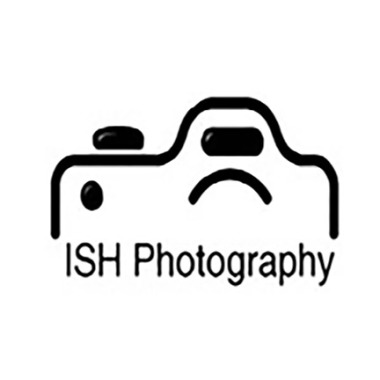 I.S.H. Photography
