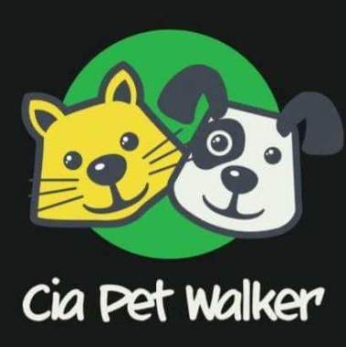 Cia Pet Walker