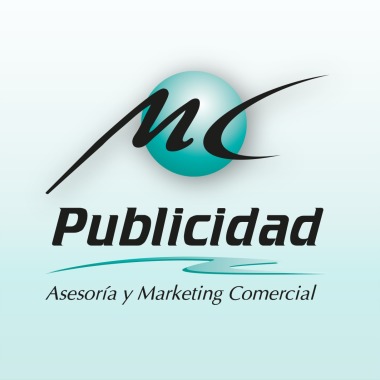 MC Publicidad