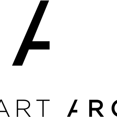 TSA - Tim Stewart Architect
