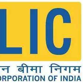 Lic of India