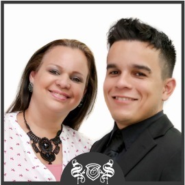 SANDRA CORRÊA EVENTOS