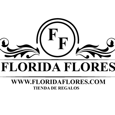 Florida Flores