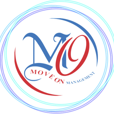 Move On Modelling School