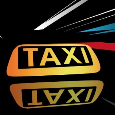 Taxi  Arcos ( Taxi Camarena)