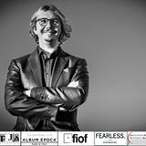 Federico Miccioni Fotografo