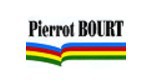 Pierrot Bourt