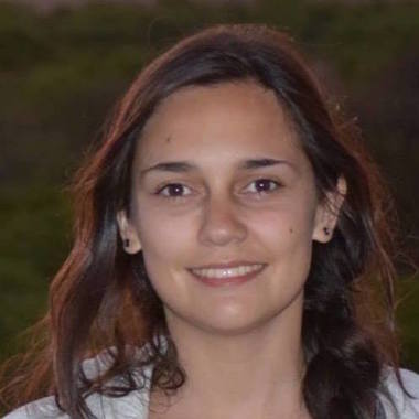 Antonia Perelló