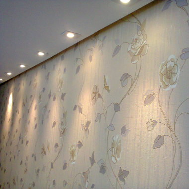Vargas Decorações