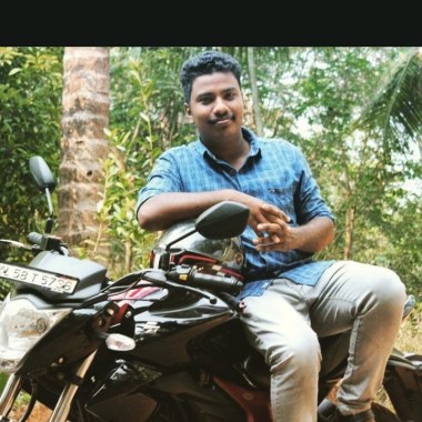 Vipin