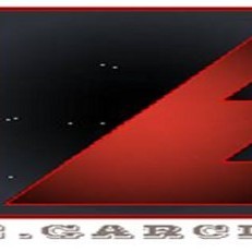 E. Garcia Engineering Design
