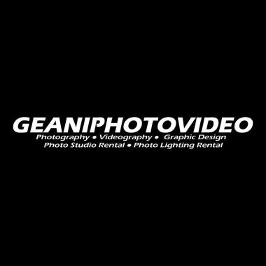 Fotografer Bandung