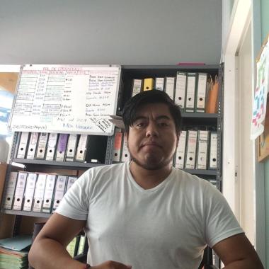 Jairo