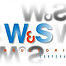 W&S Consultoria Coorporativa