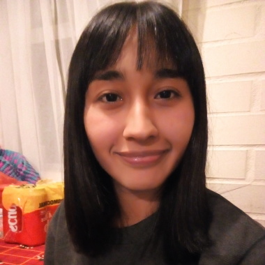 MacarenaSalgado