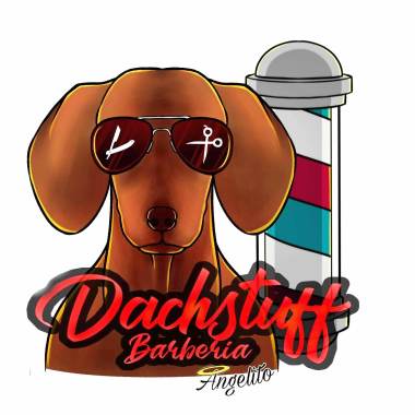 Dachstuff