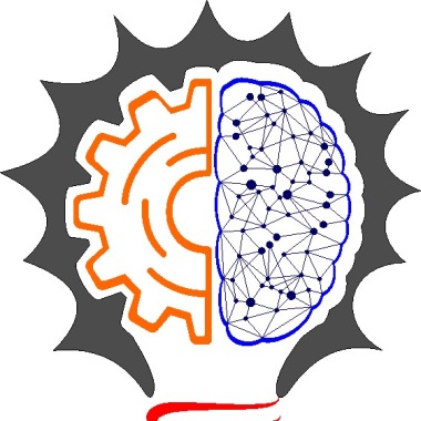 CarraSoft Computers and Automations Systems