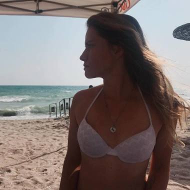Silvana Tataru