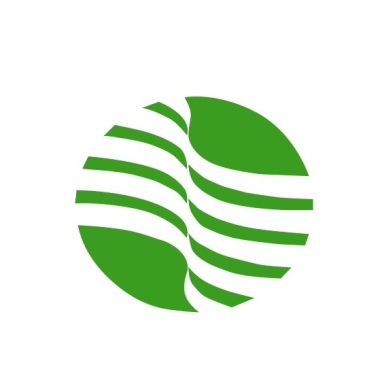 Clifts Lda - Language Space School