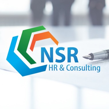 NSR.BG – Консултантски услуги и подбор на персонал