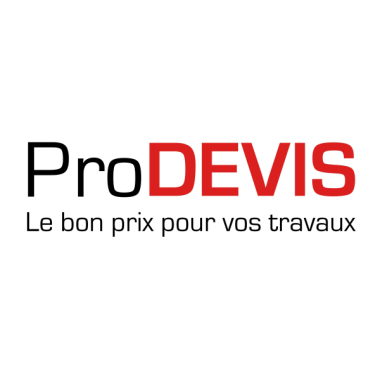 ProDEVIS