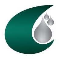 Ecoimper Impermeabilizantes e Selantes