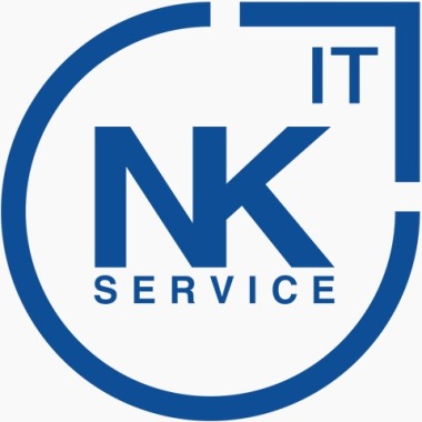 NK IT Service
