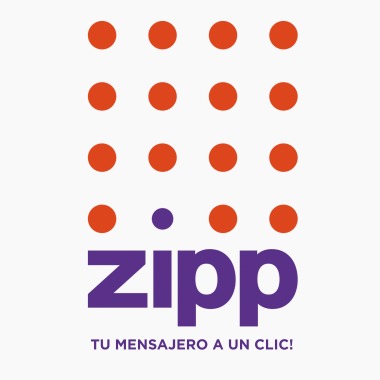 Zipp