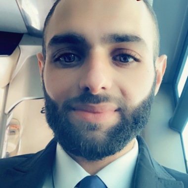 Carredorchauffeur