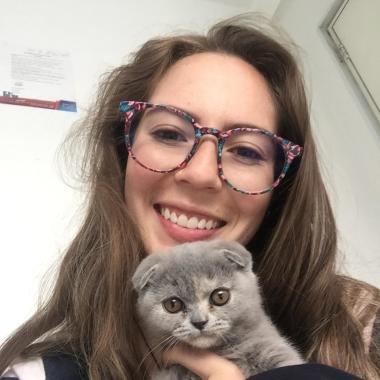 Vet