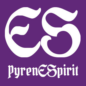 Pyrenespirit
