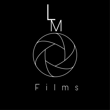 LM FILMS SASU