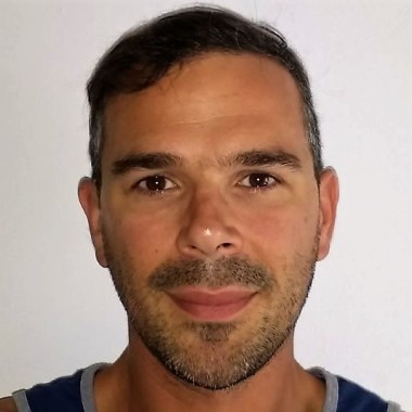 ASUZ Álvaro Suarez