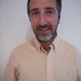 Gonzalo Conde Muñiz
