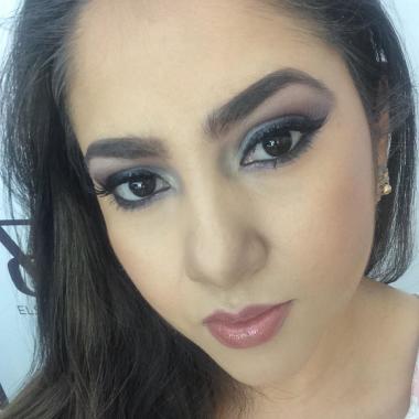 Abg. Tatiana López Guerrero