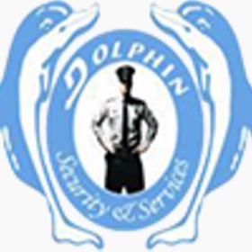 Dolphin Security
