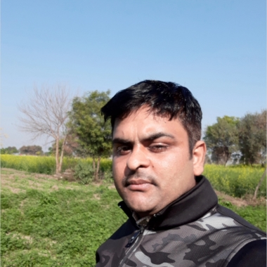 Balwan