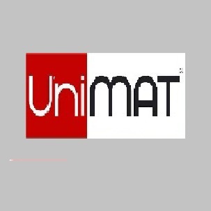 Unimat
