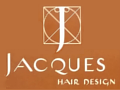 Jacques Hair Salon
