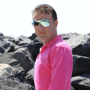 Claudio Annicchini