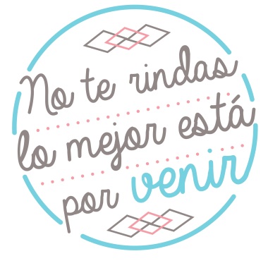 Tuimagen