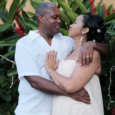 Levanda wedding services