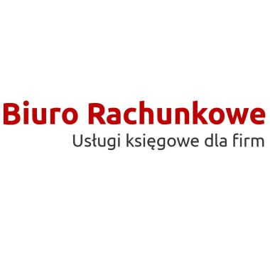 Biuro rachunkowe, Usługi rachunkowo księgowe Elżbieta Polewczyk