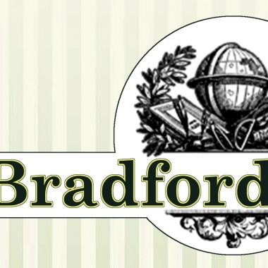 Bradford School