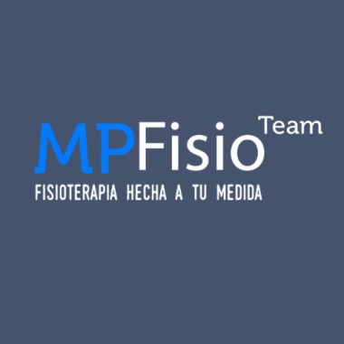 MPFisio