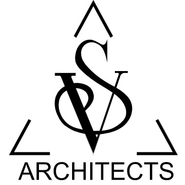 Seventh Sences Architects and Interiors