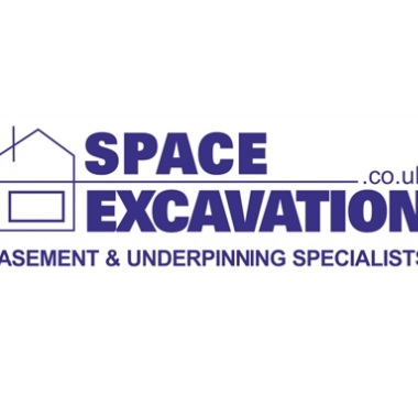 Space Excavation LTD